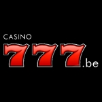 Casino777.com