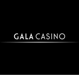 CasinoGala.com